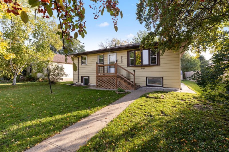 720 1st Ave NE, Brainerd, MN 56401