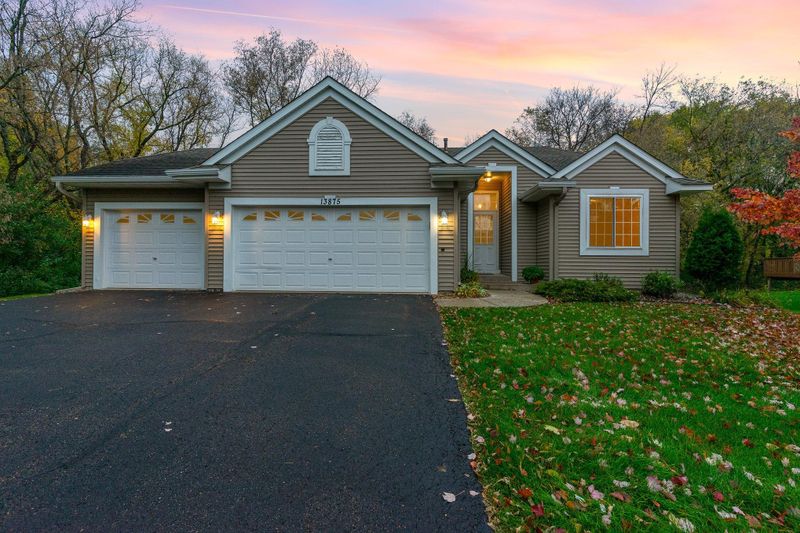 13875 Granada Ave, Apple Valley, MN 55124