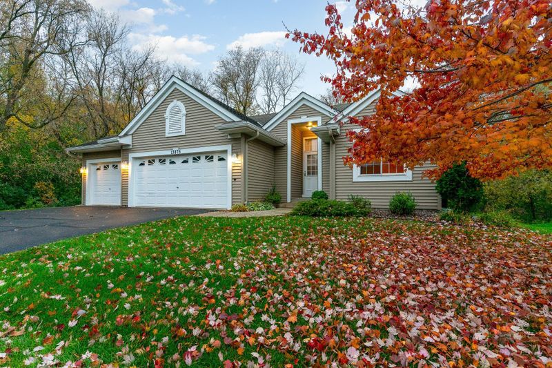 13875 Granada Ave, Apple Valley, MN 55124