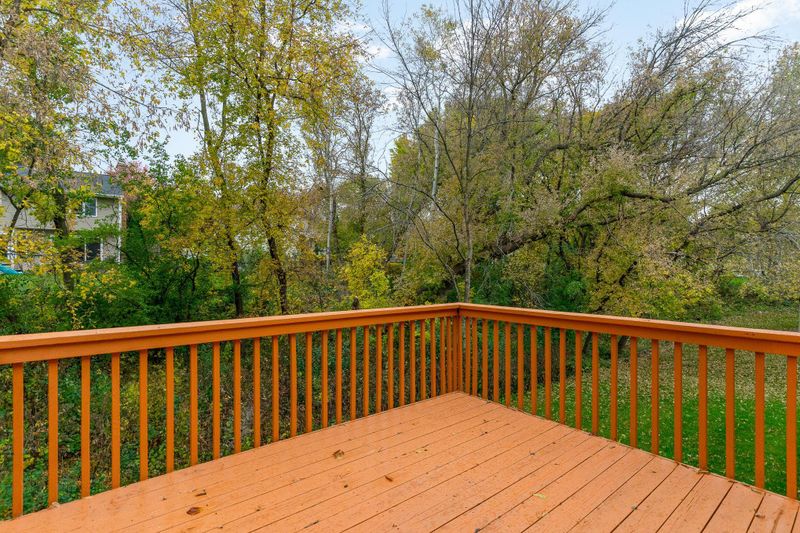 13875 Granada Ave, Apple Valley, MN 55124