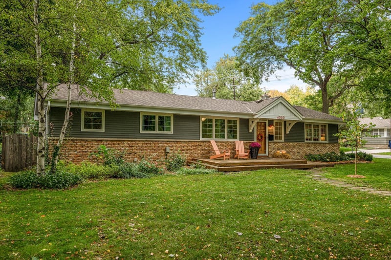 4300 Browndale Ave, Saint Louis Park, MN 55424