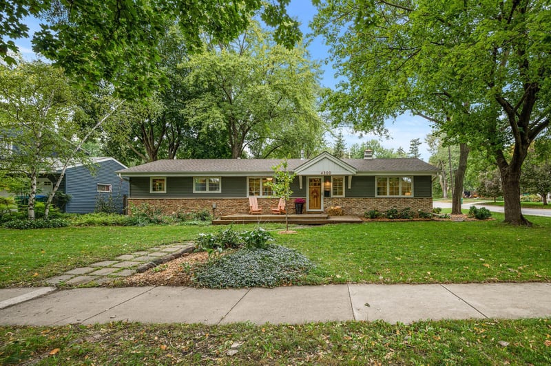 4300 Browndale Ave, Saint Louis Park, MN 55424