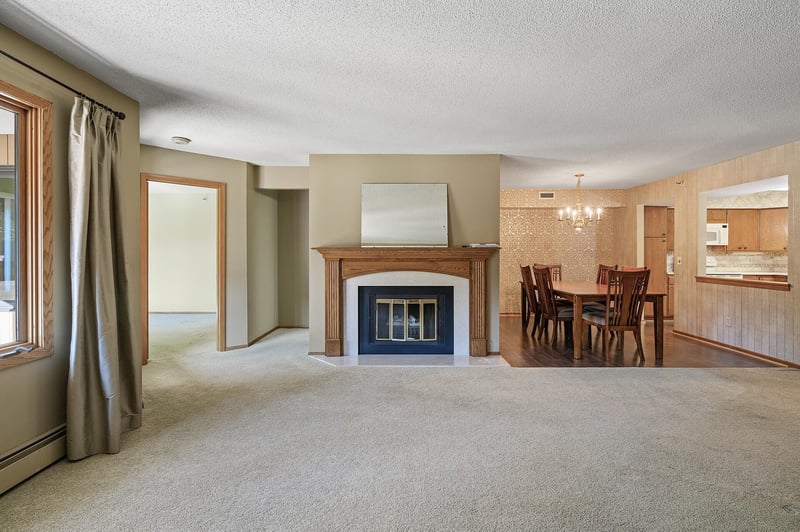 14601 Atrium Way #313, Minnetonka, MN 55345