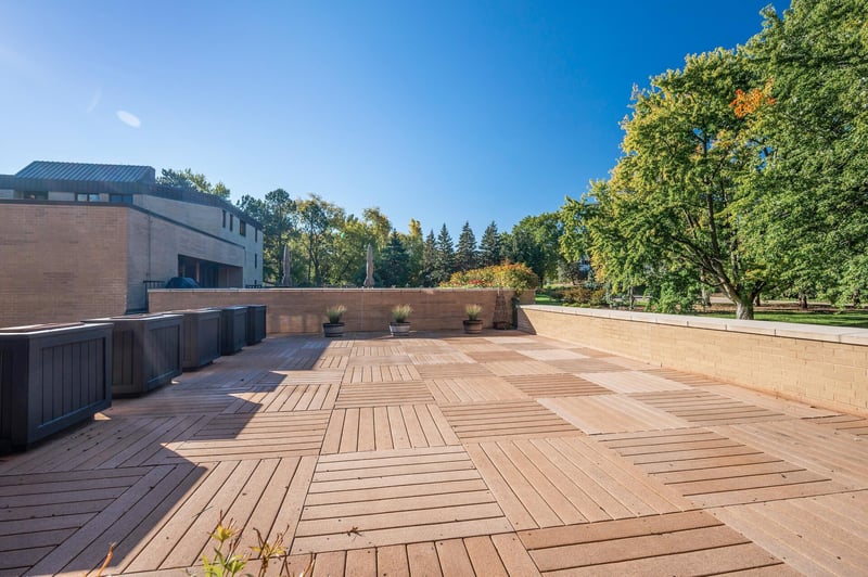 14601 Atrium Way #313, Minnetonka, MN 55345