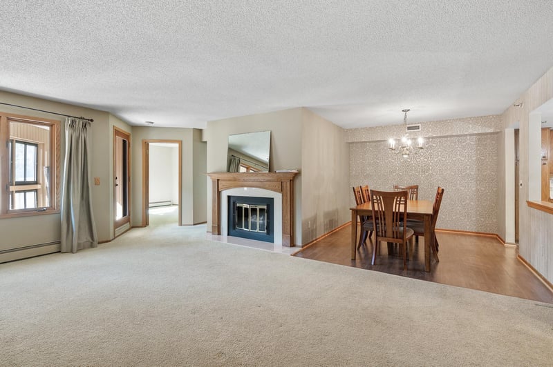 14601 Atrium Way #313, Minnetonka, MN 55345