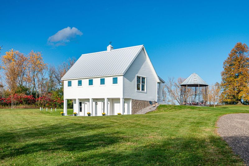 37687 Reed Ave, Taylors Falls, MN 55084