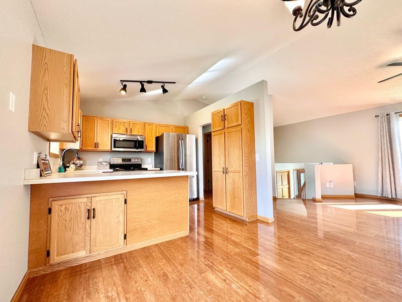 920 Deer Ridge St NW, Lonsdale, MN 55046
