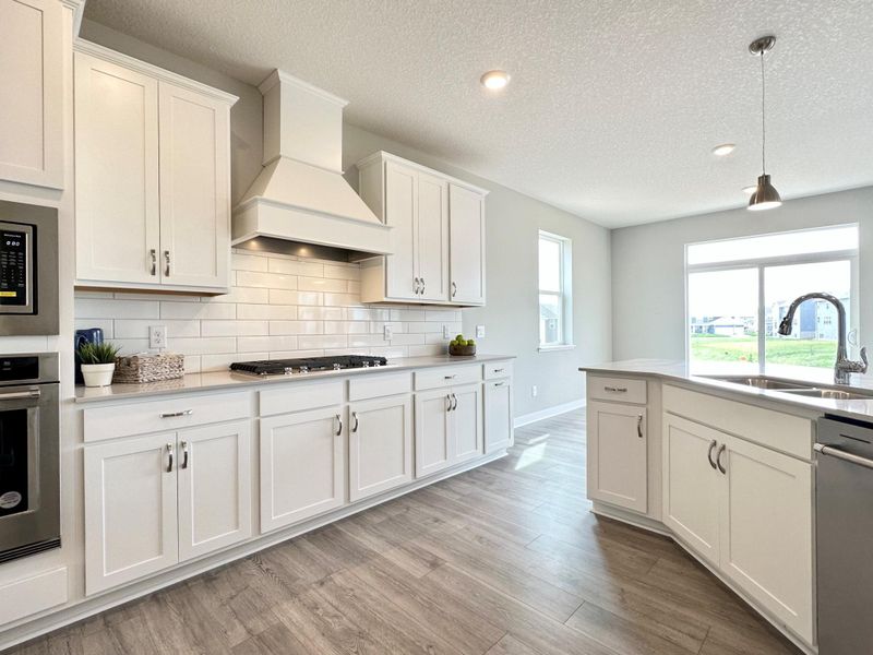 13127 Arbor Pa, Rosemount, MN 55068