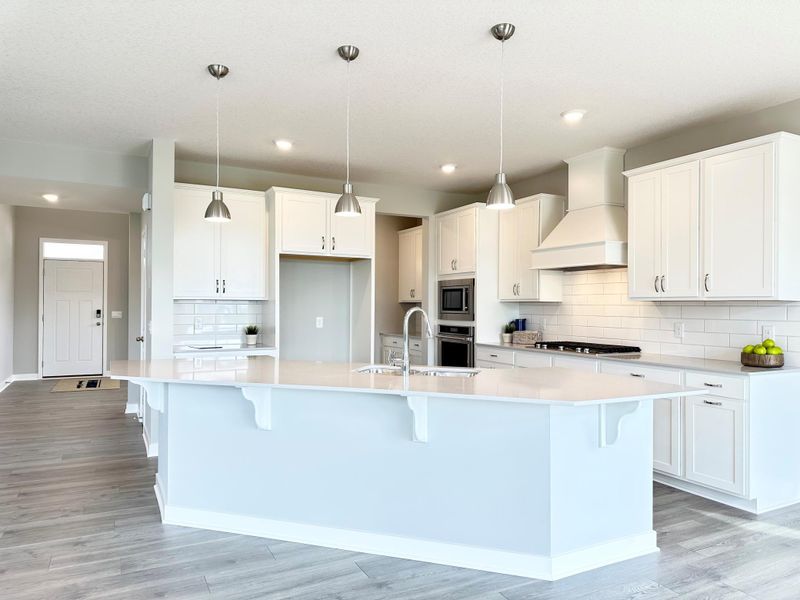 13127 Arbor Pa, Rosemount, MN 55068