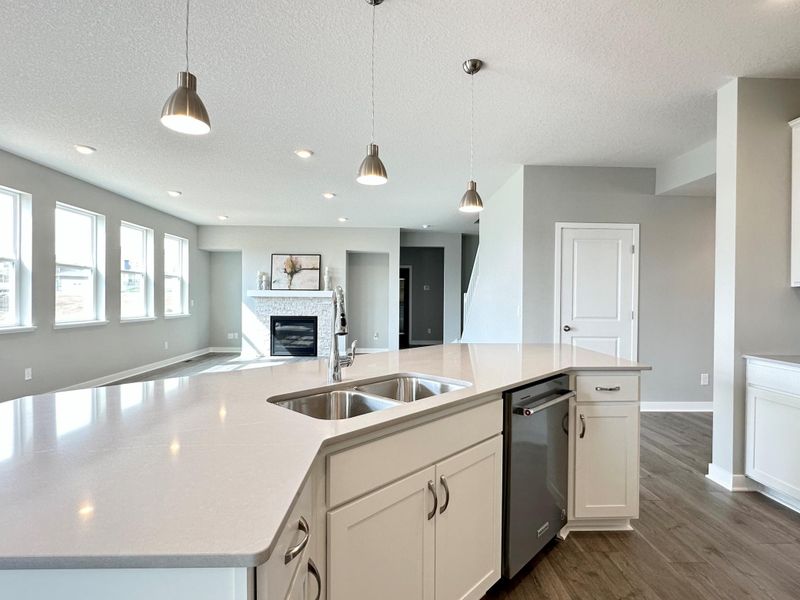 13127 Arbor Pa, Rosemount, MN 55068