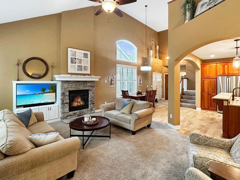 10713 Toledo Ln N, Brooklyn Park, MN 55443