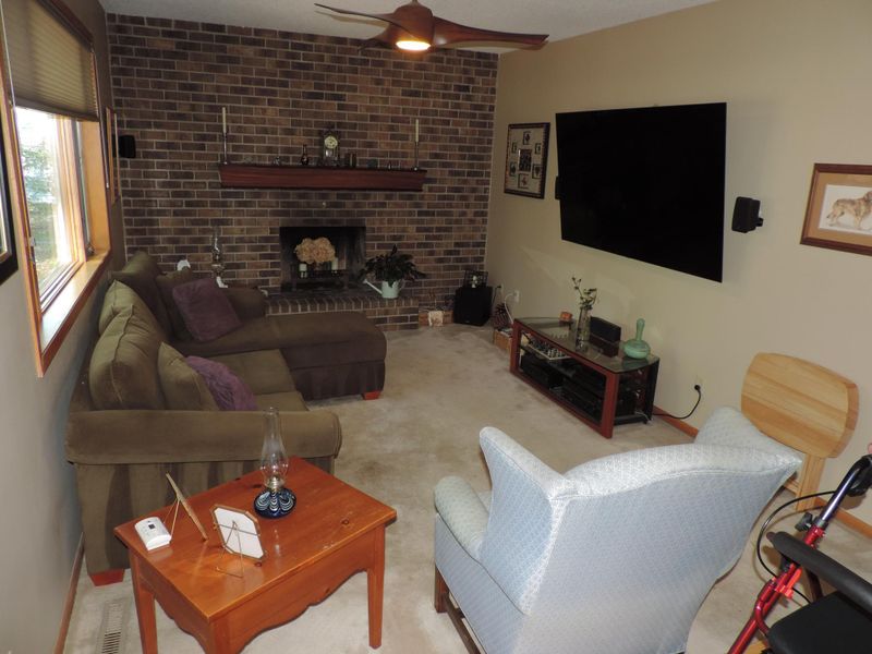 7684 Jeffery Ave S, Cottage Grove, MN 55016