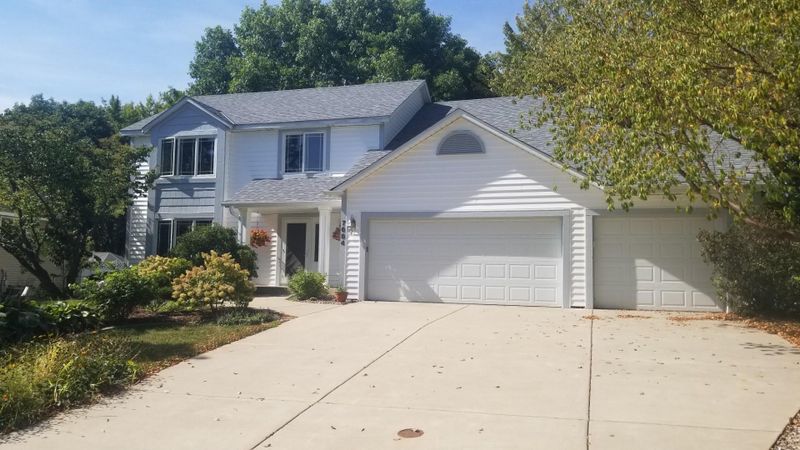 7684 Jeffery Ave S, Cottage Grove, MN 55016