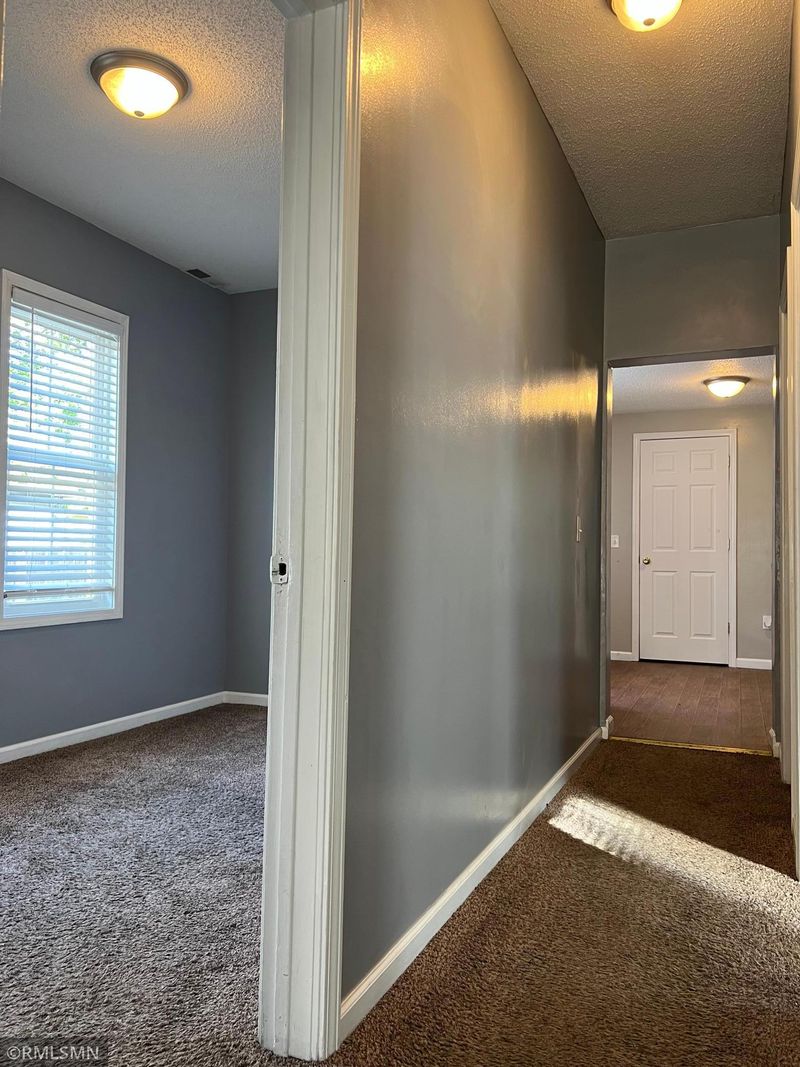 289 Goodhue St, Saint Paul, MN 55102