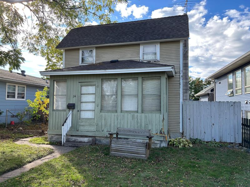 14 18th Ave N, Hopkins, MN 55343