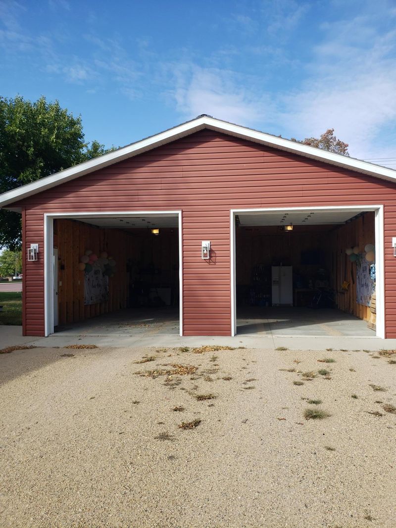 161 Ash St W, Trimont, MN 56176