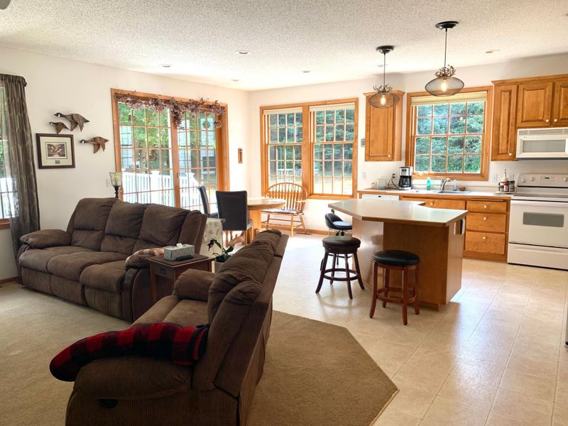 13076 160th St, Milaca, MN 56353