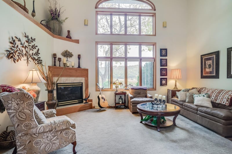 4547 El Camino Real Dr, La Crosse, WI 54601