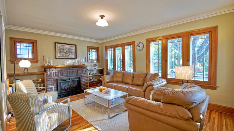 5052 Bloomington Ave, Minneapolis, MN 55417