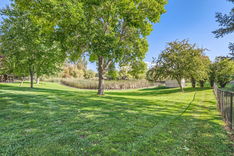 13030 Red Fox Rd, Rogers, MN 55374