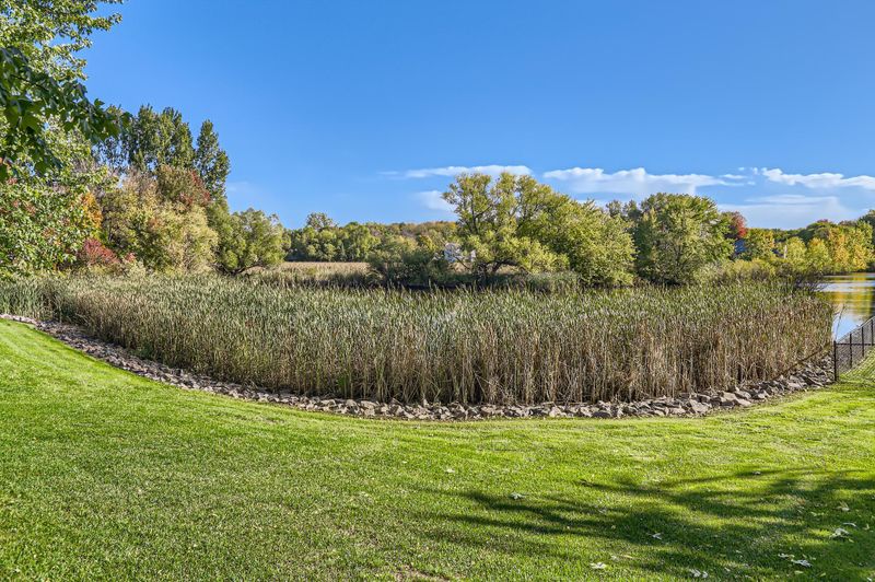 13030 Red Fox Rd, Rogers, MN 55374