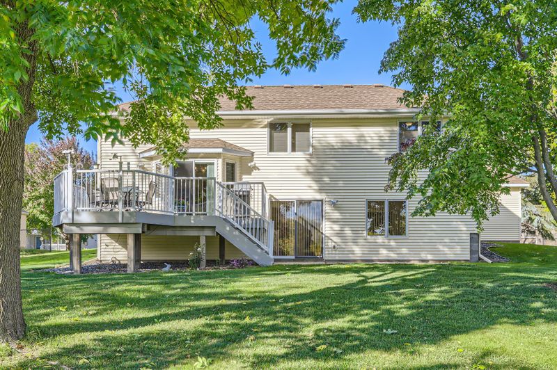13030 Red Fox Rd, Rogers, MN 55374