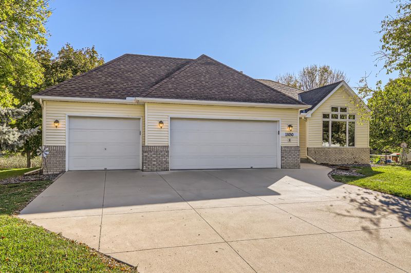 13030 Red Fox Rd, Rogers, MN 55374