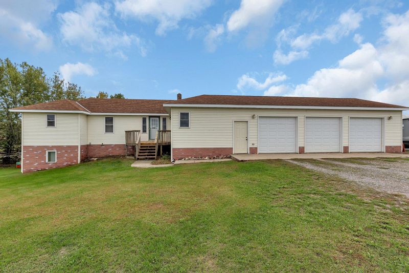 27950 County Road 113, Albany, MN 56307