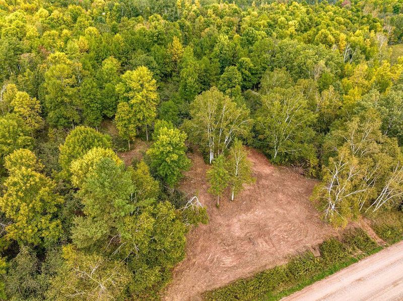 35XX Bent Trout Lake Rd, Barnum, MN 55707