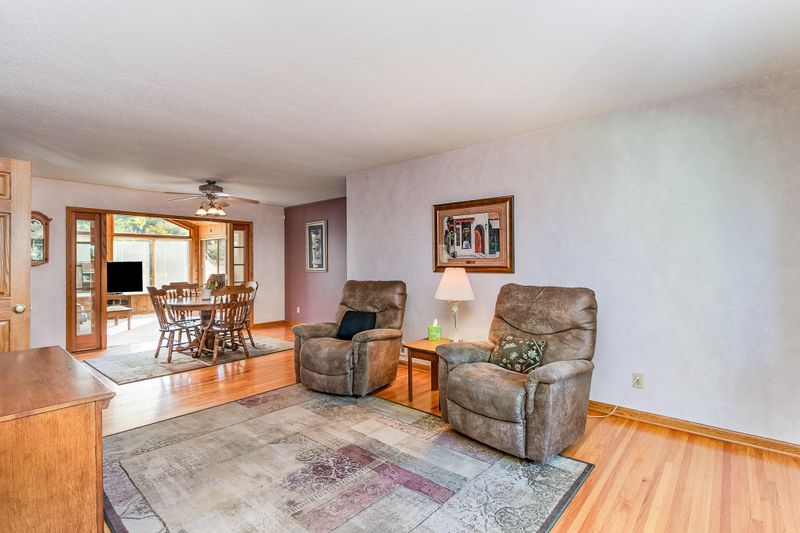 9221 Russell Ave S, Bloomington, MN 55431