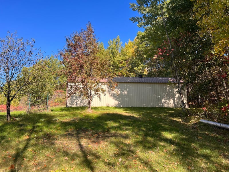 30584 Easy St, Cushing, MN 56443