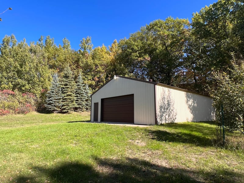 30584 Easy St, Cushing, MN 56443