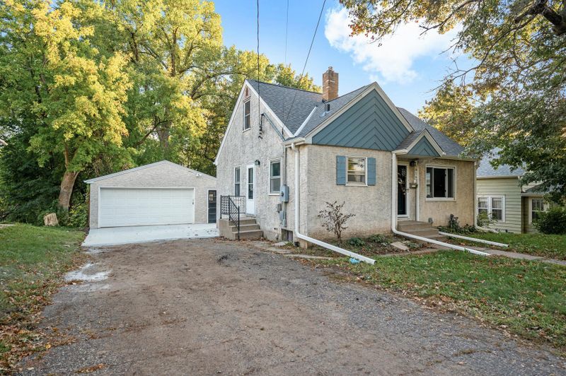 1816 5th St E, Saint Paul, MN 55119