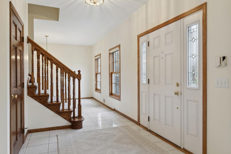 1408 Sherman Lake Rd, Lino Lakes, MN 55038