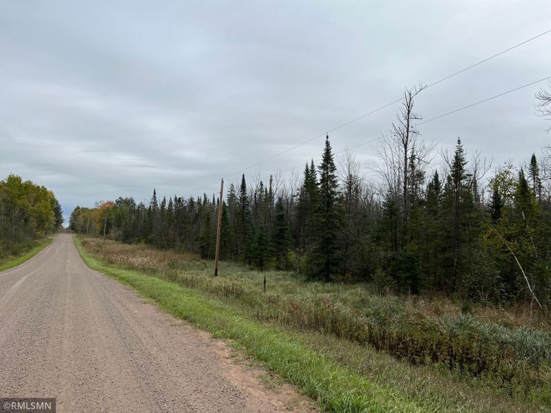 2XXX County Rd 144, Barnum, MN 55718