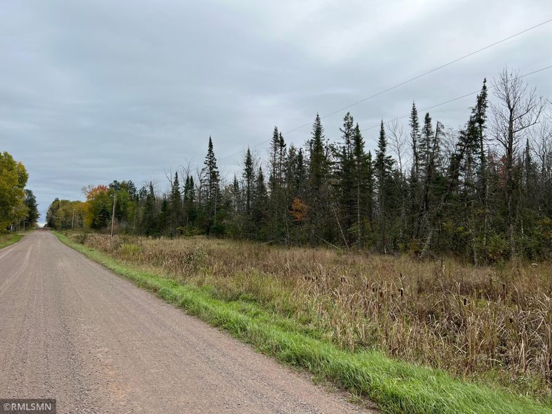 2XXX County Rd 144, Barnum, MN 55718