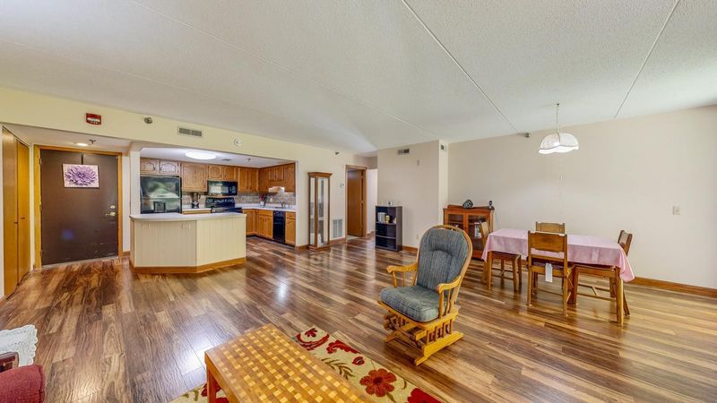 625 19th St NW #101, Rochester, MN 55901