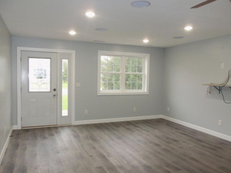 1012 S Washington Ave, Spring Valley, MN 55975