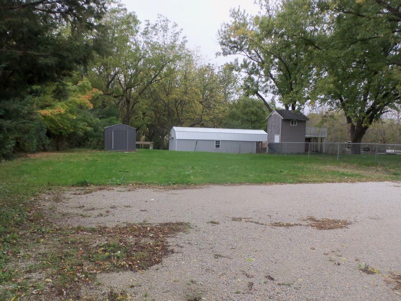 1012 S Washington Ave, Spring Valley, MN 55975