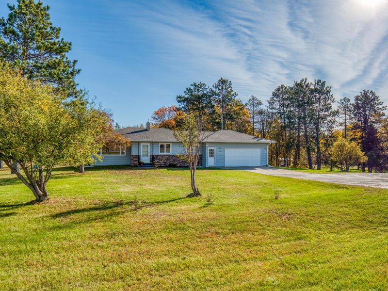 324 Adams Ave NW, Bemidji, MN 56601