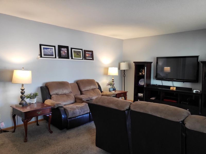 110 Smith Ave, New York Mills, MN 56567