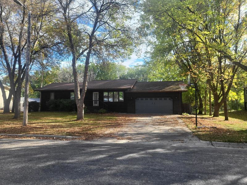 110 Smith Ave, New York Mills, MN 56567