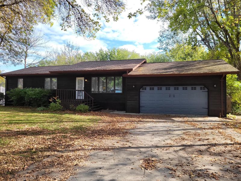 110 Smith Ave, New York Mills, MN 56567