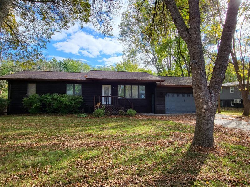 110 Smith Ave, New York Mills, MN 56567
