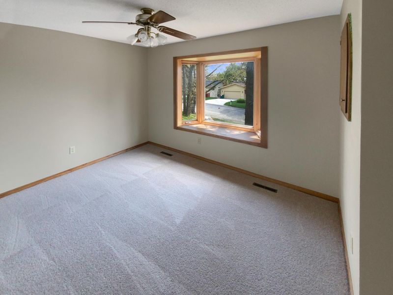 505 20th St NE, Rochester, MN 55906