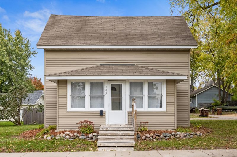 105 3rd St NW, Buffalo, MN 55313