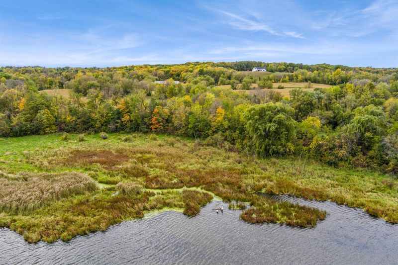 xxx Dillon Ave NW, Maple Lake, MN 55358