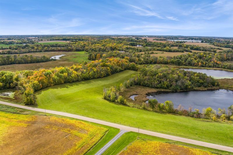 xxx Dillon Ave NW, Maple Lake, MN 55358