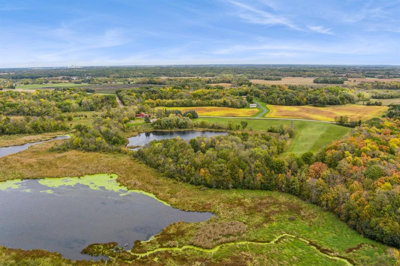xxx Dillon Ave NW, Maple Lake, MN 55358