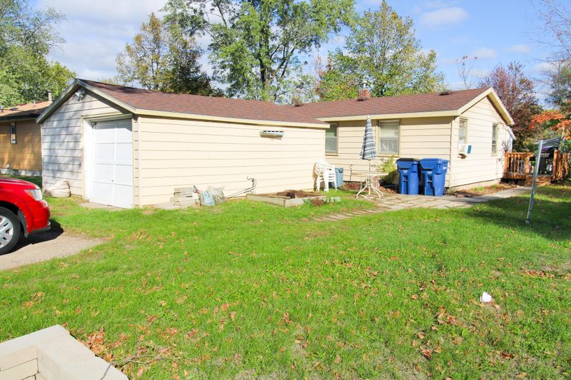 403 26th Ave N, Saint Cloud, MN 56303